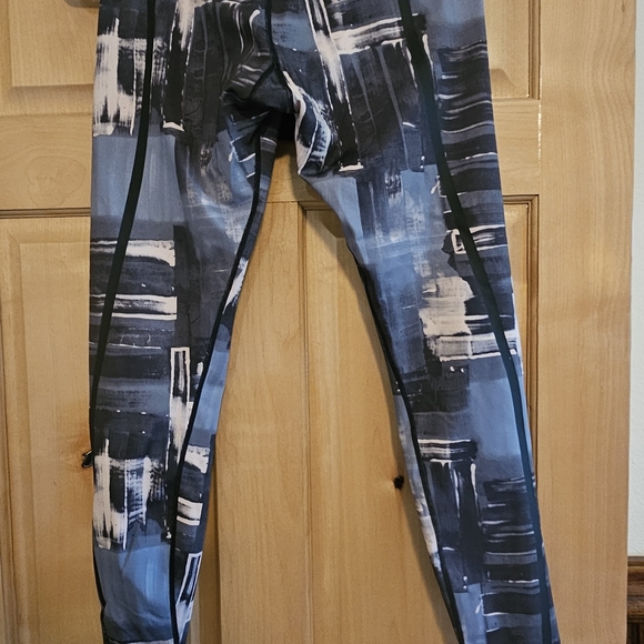 CRAFT women's leggings - Picture 4 of 5
